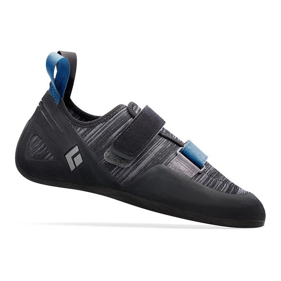 Black Mountain Shoes Black Mountain Climbing Shoes Poshmark